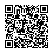 군정소식 페이지 바로가기 주소(https://business.jangseong.go.kr/q/ezMxMDR8NDI4N3xzaG93fHBhZ2U9NjczfQ==&e=M&s=3), QRCODE