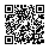 군정소식 페이지 바로가기 주소(https://business.jangseong.go.kr/q/ezMxMDR8NDI4NHxzaG93fH0=&e=M&s=3), QRCODE