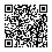 군정소식 페이지 바로가기 주소(https://business.jangseong.go.kr/q/ezMxMDR8NDI4NHxzaG93fHBhZ2U9NjU5fQ==&e=M&s=3), QRCODE