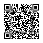 군정소식 페이지 바로가기 주소(https://business.jangseong.go.kr/q/ezMxMDR8NDI4NHxzaG93fHBhZ2U9NjcxfQ==&e=M&s=3), QRCODE
