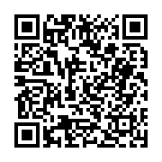 군정소식 페이지 바로가기 주소(https://business.jangseong.go.kr/q/ezMxMDR8NDI4NHxzaG93fHBhZ2U9NjcyfQ==&e=M&s=3), QRCODE