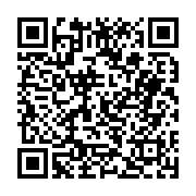 군정소식 페이지 바로가기 주소(https://business.jangseong.go.kr/q/ezMxMDR8NDI4NHxzaG93fHBhZ2U9NjczfQ==&e=M&s=3), QRCODE