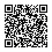 군정소식 페이지 바로가기 주소(https://business.jangseong.go.kr/q/ezMxMDR8NDI4NXxzaG93fHBhZ2U9NjU5fQ==&e=M&s=3), QRCODE