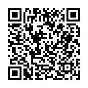 군정소식 페이지 바로가기 주소(https://business.jangseong.go.kr/q/ezMxMDR8NDI4NXxzaG93fHBhZ2U9NjYzfQ==&e=M&s=3), QRCODE