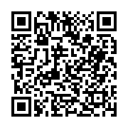 군정소식 페이지 바로가기 주소(https://business.jangseong.go.kr/q/ezMxMDR8NDI4NXxzaG93fHBhZ2U9NjcwfQ==&e=M&s=3), QRCODE