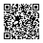 군정소식 페이지 바로가기 주소(https://business.jangseong.go.kr/q/ezMxMDR8NDI4NXxzaG93fHBhZ2U9NjcxfQ==&e=M&s=3), QRCODE