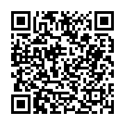 군정소식 페이지 바로가기 주소(https://business.jangseong.go.kr/q/ezMxMDR8NDI4NXxzaG93fHBhZ2U9NjcyfQ==&e=M&s=3), QRCODE