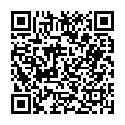 군정소식 페이지 바로가기 주소(https://business.jangseong.go.kr/q/ezMxMDR8NDI4NXxzaG93fHBhZ2U9NjczfQ==&e=M&s=3), QRCODE