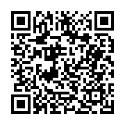 군정소식 페이지 바로가기 주소(https://business.jangseong.go.kr/q/ezMxMDR8NDI4NnxzaG93fHBhZ2U9NjU5fQ==&e=M&s=3), QRCODE