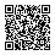 군정소식 페이지 바로가기 주소(https://business.jangseong.go.kr/q/ezMxMDR8NDI4NnxzaG93fHBhZ2U9NjYzfQ==&e=M&s=3), QRCODE