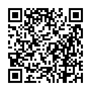 군정소식 페이지 바로가기 주소(https://business.jangseong.go.kr/q/ezMxMDR8NDI4NnxzaG93fHBhZ2U9NjcwfQ==&e=M&s=3), QRCODE