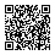 군정소식 페이지 바로가기 주소(https://business.jangseong.go.kr/q/ezMxMDR8NDI4NnxzaG93fHBhZ2U9NjcxfQ==&e=M&s=3), QRCODE