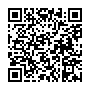 군정소식 페이지 바로가기 주소(https://business.jangseong.go.kr/q/ezMxMDR8NDI4NnxzaG93fHBhZ2U9NjcyfQ==&e=M&s=3), QRCODE