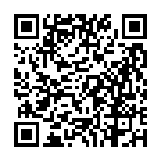 군정소식 페이지 바로가기 주소(https://business.jangseong.go.kr/q/ezMxMDR8NDI4NnxzaG93fHBhZ2U9NjczfQ==&e=M&s=3), QRCODE