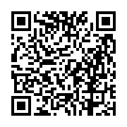 군정소식 페이지 바로가기 주소(https://business.jangseong.go.kr/q/ezMxMDR8NDI4OHxzaG93fHBhZ2U9NjYzfQ==&e=M&s=3), QRCODE