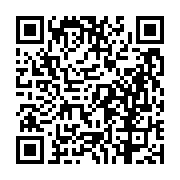 군정소식 페이지 바로가기 주소(https://business.jangseong.go.kr/q/ezMxMDR8NDI4OHxzaG93fHBhZ2U9NjcwfQ==&e=M&s=3), QRCODE
