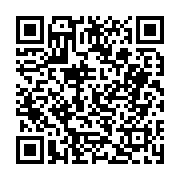 군정소식 페이지 바로가기 주소(https://business.jangseong.go.kr/q/ezMxMDR8NDI4OHxzaG93fHBhZ2U9NjcxfQ==&e=M&s=3), QRCODE