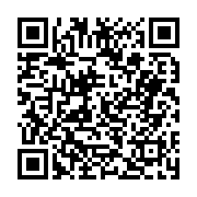 군정소식 페이지 바로가기 주소(https://business.jangseong.go.kr/q/ezMxMDR8NDI4OHxzaG93fHBhZ2U9NjcyfQ==&e=M&s=3), QRCODE