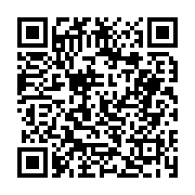 군정소식 페이지 바로가기 주소(https://business.jangseong.go.kr/q/ezMxMDR8NDI4OXxzaG93fHBhZ2U9NjU5fQ==&e=M&s=3), QRCODE