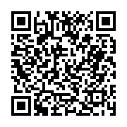 군정소식 페이지 바로가기 주소(https://business.jangseong.go.kr/q/ezMxMDR8NDI4OXxzaG93fHBhZ2U9NjYzfQ==&e=M&s=3), QRCODE