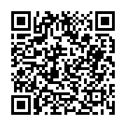 군정소식 페이지 바로가기 주소(https://business.jangseong.go.kr/q/ezMxMDR8NDI4OXxzaG93fHBhZ2U9NjcwfQ==&e=M&s=3), QRCODE
