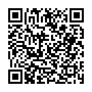 군정소식 페이지 바로가기 주소(https://business.jangseong.go.kr/q/ezMxMDR8NDI4OXxzaG93fHBhZ2U9NjcxfQ==&e=M&s=3), QRCODE