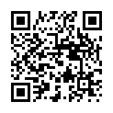 군정소식 페이지 바로가기 주소(https://business.jangseong.go.kr/q/ezMxMDR8NDI5M3xzaG93fH0=&e=M&s=3), QRCODE