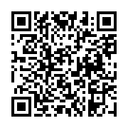 군정소식 페이지 바로가기 주소(https://business.jangseong.go.kr/q/ezMxMDR8NDI5M3xzaG93fHBhZ2U9NjU5fQ==&e=M&s=3), QRCODE