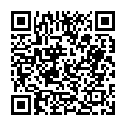 군정소식 페이지 바로가기 주소(https://business.jangseong.go.kr/q/ezMxMDR8NDI5M3xzaG93fHBhZ2U9NjYzfQ==&e=M&s=3), QRCODE