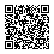군정소식 페이지 바로가기 주소(https://business.jangseong.go.kr/q/ezMxMDR8NDI5M3xzaG93fHBhZ2U9NjcwfQ==&e=M&s=3), QRCODE
