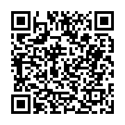 군정소식 페이지 바로가기 주소(https://business.jangseong.go.kr/q/ezMxMDR8NDI5M3xzaG93fHBhZ2U9NjcxfQ==&e=M&s=3), QRCODE