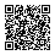 군정소식 페이지 바로가기 주소(https://business.jangseong.go.kr/q/ezMxMDR8NDI5M3xzaG93fHBhZ2U9NjcyfQ==&e=M&s=3), QRCODE