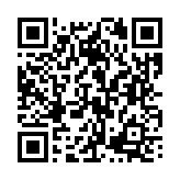 군정소식 페이지 바로가기 주소(https://business.jangseong.go.kr/q/ezMxMDR8NDI5MnxzaG93fH0=&e=M&s=3), QRCODE