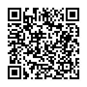 군정소식 페이지 바로가기 주소(https://business.jangseong.go.kr/q/ezMxMDR8NDI5MnxzaG93fHBhZ2U9NjU0fQ==&e=M&s=3), QRCODE