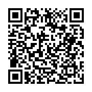 군정소식 페이지 바로가기 주소(https://business.jangseong.go.kr/q/ezMxMDR8NDI5MnxzaG93fHBhZ2U9NjU3fQ==&e=M&s=3), QRCODE