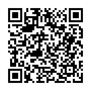 군정소식 페이지 바로가기 주소(https://business.jangseong.go.kr/q/ezMxMDR8NDI5MnxzaG93fHBhZ2U9NjY1fQ==&e=M&s=3), QRCODE