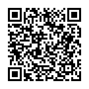 군정소식 페이지 바로가기 주소(https://business.jangseong.go.kr/q/ezMxMDR8NDI5MnxzaG93fHBhZ2U9NjY3fQ==&e=M&s=3), QRCODE