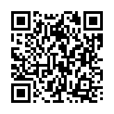 군정소식 페이지 바로가기 주소(https://business.jangseong.go.kr/q/ezMxMDR8NDI5NHxzaG93fH0=&e=M&s=3), QRCODE