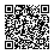군정소식 페이지 바로가기 주소(https://business.jangseong.go.kr/q/ezMxMDR8NDI5NHxzaG93fHBhZ2U9NjU5fQ==&e=M&s=3), QRCODE