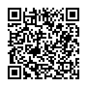 군정소식 페이지 바로가기 주소(https://business.jangseong.go.kr/q/ezMxMDR8NDI5NHxzaG93fHBhZ2U9NjYyfQ==&e=M&s=3), QRCODE