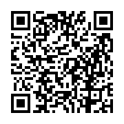 군정소식 페이지 바로가기 주소(https://business.jangseong.go.kr/q/ezMxMDR8NDI5NHxzaG93fHBhZ2U9NjcxfQ==&e=M&s=3), QRCODE