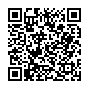 군정소식 페이지 바로가기 주소(https://business.jangseong.go.kr/q/ezMxMDR8NDI5NHxzaG93fHBhZ2U9NjcyfQ==&e=M&s=3), QRCODE