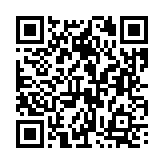 군정소식 페이지 바로가기 주소(https://business.jangseong.go.kr/q/ezMxMDR8NDI5NXxzaG93fH0=&e=M&s=3), QRCODE