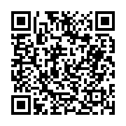 군정소식 페이지 바로가기 주소(https://business.jangseong.go.kr/q/ezMxMDR8NDI5NXxzaG93fHBhZ2U9NjU5fQ==&e=M&s=3), QRCODE