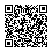 군정소식 페이지 바로가기 주소(https://business.jangseong.go.kr/q/ezMxMDR8NDI5NXxzaG93fHBhZ2U9NjYyfQ==&e=M&s=3), QRCODE