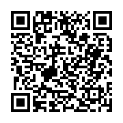군정소식 페이지 바로가기 주소(https://business.jangseong.go.kr/q/ezMxMDR8NDI5NXxzaG93fHBhZ2U9NjcxfQ==&e=M&s=3), QRCODE