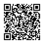 군정소식 페이지 바로가기 주소(https://business.jangseong.go.kr/q/ezMxMDR8NDI5NXxzaG93fHBhZ2U9NjcyfQ==&e=M&s=3), QRCODE