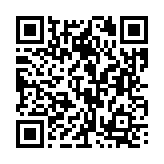 군정소식 페이지 바로가기 주소(https://business.jangseong.go.kr/q/ezMxMDR8NDI5OXxzaG93fH0=&e=M&s=3), QRCODE