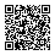 군정소식 페이지 바로가기 주소(https://business.jangseong.go.kr/q/ezMxMDR8NDI5OXxzaG93fHBhZ2U9NjY0fQ==&e=M&s=3), QRCODE