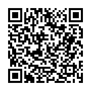 군정소식 페이지 바로가기 주소(https://business.jangseong.go.kr/q/ezMxMDR8NDI5OXxzaG93fHBhZ2U9NjY1fQ==&e=M&s=3), QRCODE